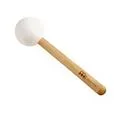MEINL Sonic Energy Crystal Singing Bowl Mallet Standard