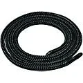 MEINL Sonic Energy Gong Cord for 36-40″ Gongs Standard