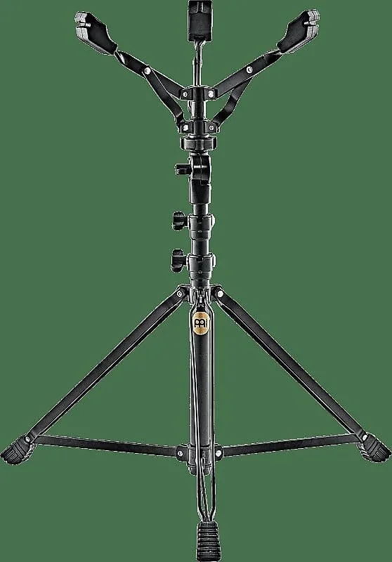 Meinl Sonic Energy HPS Handpan Stand
