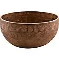 MEINL Sonic Energy Origin Series Singing Bowl 600g 5.1 in.