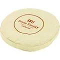 MEINL Sonic Energy Singing Bowl Buckwheat Cushion 26 cm