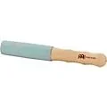 MEINL Sonic Energy Singing Bowl Resonant Mallet Leather