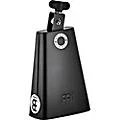 MEINL Steel Craft Line Classic Low Pitch Rock Cowbell Standard