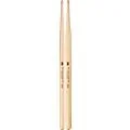 Meinl Stick & Brush Big Apple Swing Maple Drum Sticks 5B