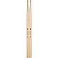 Meinl Stick & Brush SD2 Maple Concert Drum Sticks Standard