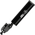 MEINL Stick & Brush Stick Keeper Standard