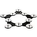 MEINL Super Flex Hihat Tambourine Standard