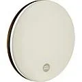 MEINL Tar with True Feel Head African Brown 22 in.