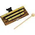 MEINL Tri Tone Chimes Standard