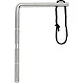 MEINL Triangle Holder Standard