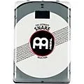 MEINL Ultimate Percussion Stomp Box With 14 Sounds Standard