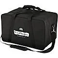 MEINL VivaRhythm Tri-Cajon Bag Standard