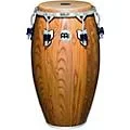 MEINL Woodcraft Traditional Series Conga 12.5 in.