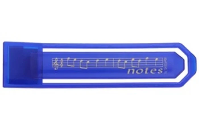 Memo Mate Staff Notes