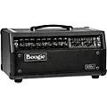 MESA/Boogie JP-2C 100W Tube Guitar Amp Head in Bronco Black
