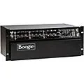 MESA/Boogie Mark VII 90W Rackmount Guitar Tube Head Black