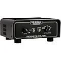 MESA/Boogie PowerHouse Reactive Load Attenuator Black 8 Ohm