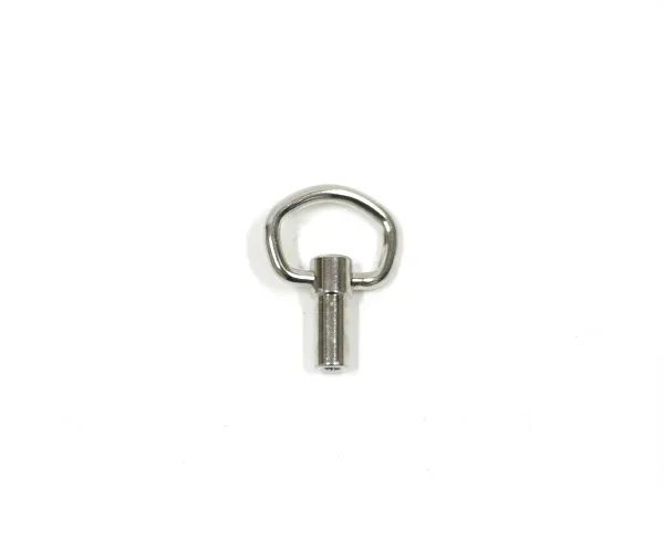 Metronome Key-Piccolino