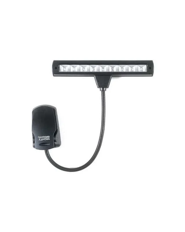 Mighty Bright Orchestra Light