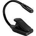 Mighty Bright WonderFlex Music Light Standard