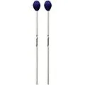 Mike Balter Ensemble Series Birch Handle Marimba Mallets 13B Medium
