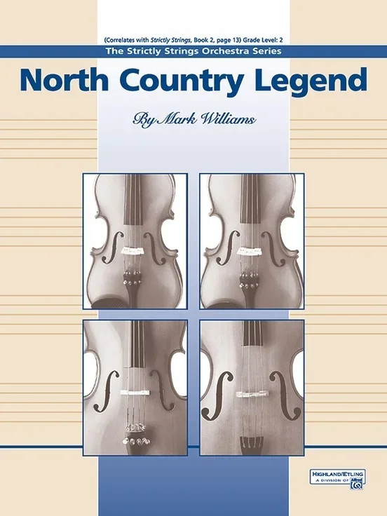 Missa In B-Flat Major Hob.Xxii:13 “Creation Mass”
