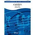 Mitropa Music Cantus Concert Band Level 3 Composed by Thomas Doss Standard