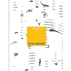 Modal Jazz Composition and Harmony, Volume 2