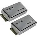 Mojotone ’72 Clone Wide Range Humbucker Pickup Set Standard