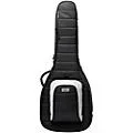 MONO M80 Dual Acoustic/Electric Guitar Case Black