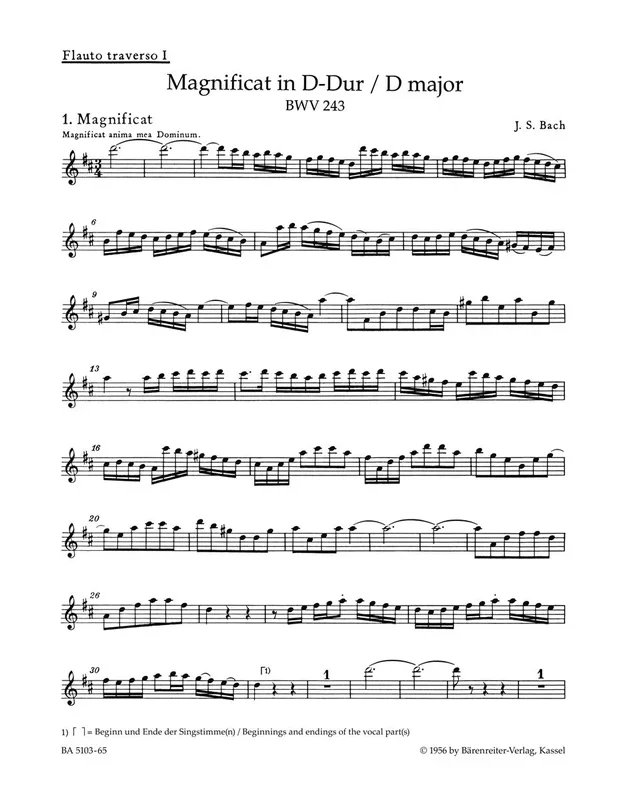 Monody For Solo Piano