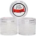 Monster Oil Synthetic Tuning Slide Grease Standard