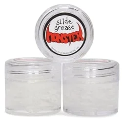 Monster Oil Tuning Slide Grease