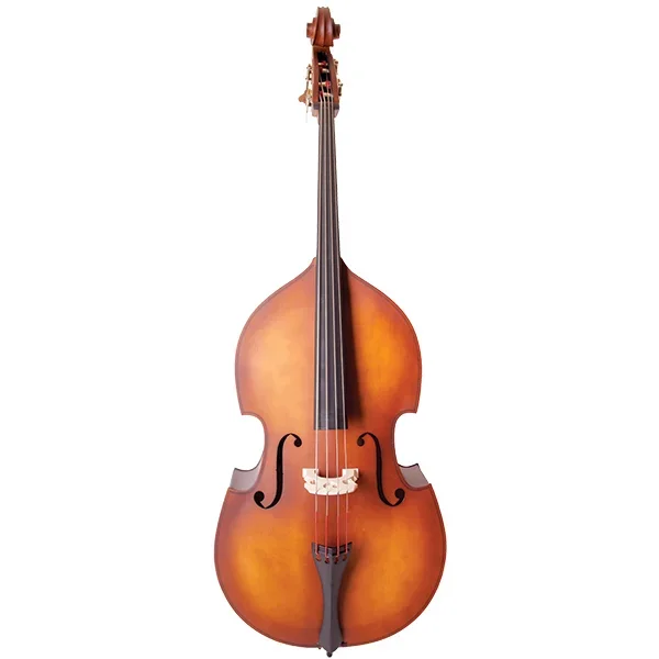 Montanari 1096VC-4/4 Deluxe Cello Bow 4/4
