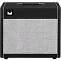 Morgan Amplification 1×12 Guitar Speaker Cabinet Standard