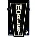 Morley 20/20 Power Wah Effects Pedal Standard