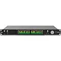 MOTU 16A 32 x 34 Thunderbolt/USB Audio Interface for Mac/Windows Standard