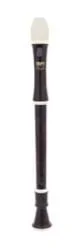 MPI Classic Alto Recorder Outfit – Baroque