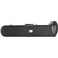 MTS Products Replacement Plastic Case for Trombone Standard