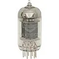Mullard 12AX7 Preamp Tube Standard