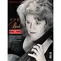 Music Minus One C.P.E. Bach – Violoncello Concerto in A Minor, Wq170/h432 Music Minus One Softcover with CD by Marcy Chanteaux Standard