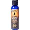 Music Nomad Amp & Case Cleaner & Conditioner Standard