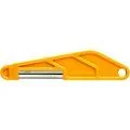 Music Nomad Diamond Coated .046″ Nut File .046 in