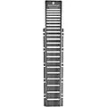Music Nomad Fret Shield Fretboard Protector Guard for Gibson Electric Guitar Fret Scale Standard