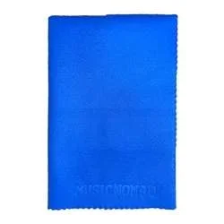 Music Nomad MN730 Brass & Woodwind Polishing Cloth