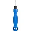 Music Nomad Octopus 8 in 1 Tech Tool Standard