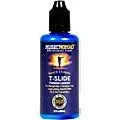 Music Nomad T-Slide Trombone Lubricant 2oz. Bottle