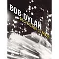 Music Sales Bob Dylan Modern Times Piano, Vocal, Guitar Songbook Standard