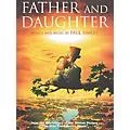 Music Sales Father and Daughter from The Wild Thornberrys Movie Music Sales America Series Performed by Paul Simon Standard