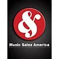 Music Sales Giles Swayne: Missa Brevissima SATB Music Sales America Series Standard